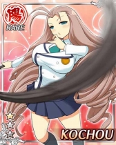 ���������꡼ No.012�Υ���ͥ������ / �����𥫥��� NewWave�ס�������Ƕ��ɤ���ȷ SR��̿��ˤ��Ҥʺפ�ѥå���