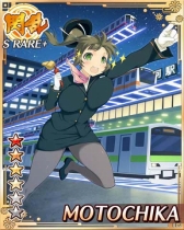 ���������꡼ No.013�Υ���ͥ������ / �����𥫥��� NewWave�ס�������Ƕ��ɤ���ȷ SR��̿��ˤ��Ҥʺפ�ѥå���