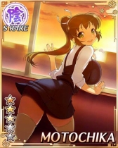 ���������꡼ No.014�Υ���ͥ������ / �����𥫥��� NewWave�ס�������Ƕ��ɤ���ȷ SR��̿��ˤ��Ҥʺפ�ѥå���