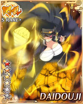 ���������꡼ No.004�Υ���ͥ������ / �����𥫥��� NewWave����ƻ�����ڤ��о줹�륤�٥�Ȥ�������������