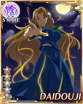 ���������꡼ No.005�Υ���ͥ������ / �����𥫥��� NewWave����ƻ�����ڤ��о줹�륤�٥�Ȥ�������������