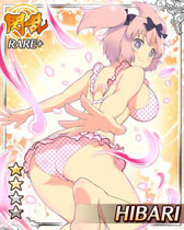 ���������꡼ No.007�Υ���ͥ������ / �����𥫥��� NewWave����ƻ�����ڤ��о줹�륤�٥�Ȥ�������������