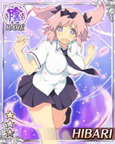 ���������꡼ No.008�Υ���ͥ������ / �����𥫥��� NewWave����ƻ�����ڤ��о줹�륤�٥�Ȥ�������������