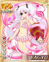 ���������꡼ No.010�Υ���ͥ������ / �����𥫥��� NewWave����ƻ�����ڤ��о줹�륤�٥�Ȥ�������������