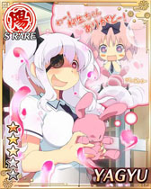 ���������꡼ No.012�Υ���ͥ������ / �����𥫥��� NewWave����ƻ�����ڤ��о줹�륤�٥�Ȥ�������������