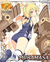 ���������꡼ No.001�Υ���ͥ������ / �����𥫥��� NewWave�ס�������¼���θ��ꥫ���ɤ�����Ǥ��륤�٥��