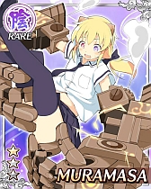 ���������꡼ No.002�Υ���ͥ������ / �����𥫥��� NewWave�ס�������¼���θ��ꥫ���ɤ�����Ǥ��륤�٥��