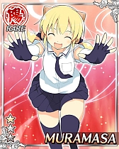 ���������꡼ No.003�Υ���ͥ������ / �����𥫥��� NewWave�ס�������¼���θ��ꥫ���ɤ�����Ǥ��륤�٥��