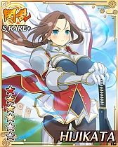 ���������꡼ No.004�Υ���ͥ������ / �����𥫥��� NewWave�ס�������¼���θ��ꥫ���ɤ�����Ǥ��륤�٥��