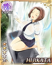 ���������꡼ No.005�Υ���ͥ������ / �����𥫥��� NewWave�ס�������¼���θ��ꥫ���ɤ�����Ǥ��륤�٥��