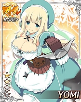 ���������꡼ No.007�Υ���ͥ������ / �����𥫥��� NewWave�ס�������¼���θ��ꥫ���ɤ�����Ǥ��륤�٥��