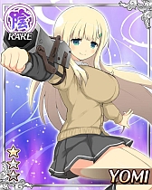 ���������꡼ No.008�Υ���ͥ������ / �����𥫥��� NewWave�ס�������¼���θ��ꥫ���ɤ�����Ǥ��륤�٥��