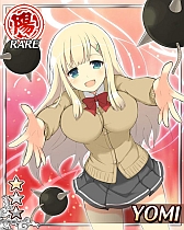 ���������꡼ No.009�Υ���ͥ������ / �����𥫥��� NewWave�ס�������¼���θ��ꥫ���ɤ�����Ǥ��륤�٥��