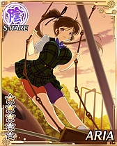 ���������꡼ No.011�Υ���ͥ������ / �����𥫥��� NewWave�ס�������¼���θ��ꥫ���ɤ�����Ǥ��륤�٥��