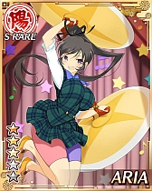 ���������꡼ No.012�Υ���ͥ������ / �����𥫥��� NewWave�ס�������¼���θ��ꥫ���ɤ�����Ǥ��륤�٥��