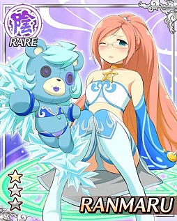 ���������꡼ No.003�Υ���ͥ������ / �����𥫥��� NewWave�ס����ꥫ���ɤ���������絬�ϥ��٥�Ȥ���������