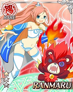 ���������꡼ No.004�Υ���ͥ������ / �����𥫥��� NewWave�ס����ꥫ���ɤ���������絬�ϥ��٥�Ȥ���������