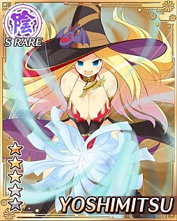 ���������꡼ No.006�Υ���ͥ������ / �����𥫥��� NewWave�ס����ꥫ���ɤ���������絬�ϥ��٥�Ȥ���������