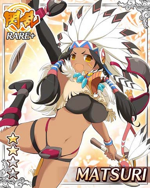 ���������꡼ No.008�Υ���ͥ������ / �����𥫥��� NewWave�ס����ꥫ���ɤ���������絬�ϥ��٥�Ȥ���������