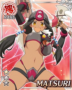 ���������꡼ No.010�Υ���ͥ������ / �����𥫥��� NewWave�ס����ꥫ���ɤ���������絬�ϥ��٥�Ȥ���������