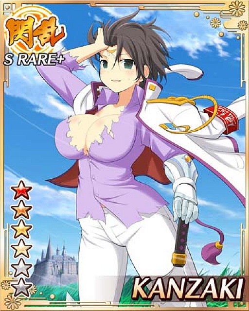 ���������꡼ No.011�Υ���ͥ������ / �����𥫥��� NewWave�ס����ꥫ���ɤ���������絬�ϥ��٥�Ȥ���������