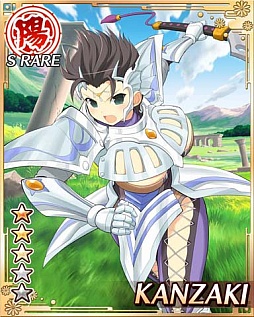 ���������꡼ No.013�Υ���ͥ������ / �����𥫥��� NewWave�ס����ꥫ���ɤ���������絬�ϥ��٥�Ȥ���������