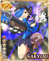 画像ギャラリー No.010のサムネイル画像 / 「閃乱カグラ NewWave」イベント「大潜入☆セーラー服大作戦!!」が開催中