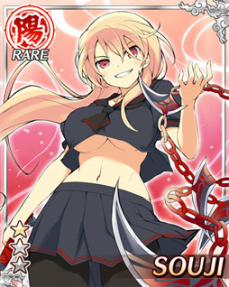 ���������꡼ No.003�Υ���ͥ������ / �����𥫥��� NewWave�ײ������35���ͤ����ˡ���ǰ�����ڡ���򳫻�