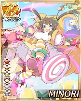 ꡼ No.001 | 𥫥 NewWaveۿȾǯǰ3ĤΥڡ󤬳Ť