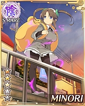 ꡼ No.002 | 𥫥 NewWaveۿȾǯǰ3ĤΥڡ󤬳Ť