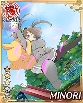 ꡼ No.003 | 𥫥 NewWaveۿȾǯǰ3ĤΥڡ󤬳Ť