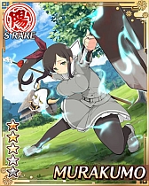 ꡼ No.007 | 𥫥 NewWaveۿȾǯǰ3ĤΥڡ󤬳Ť