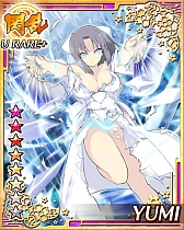 ꡼ No.008 | 𥫥 NewWaveۿȾǯǰ3ĤΥڡ󤬳Ť