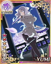 ꡼ No.009 | 𥫥 NewWaveۿȾǯǰ3ĤΥڡ󤬳Ť