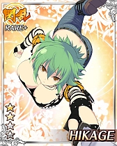 ꡼ No.011 | 𥫥 NewWaveۿȾǯǰ3ĤΥڡ󤬳Ť