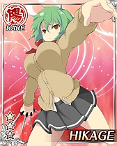 ꡼ No.012 | 𥫥 NewWaveۿȾǯǰ3ĤΥڡ󤬳Ť