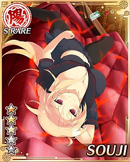 ꡼ No.013 | 𥫥 NewWaveۿȾǯǰ3ĤΥڡ󤬳Ť