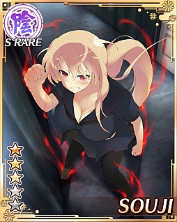 ꡼ No.015 | 𥫥 NewWaveۿȾǯǰ3ĤΥڡ󤬳Ť