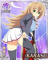 ꡼ No.008 | 𥫥 NewWaveסȬųɤо