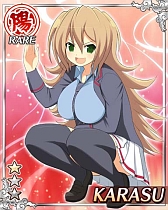 ꡼ No.009 | 𥫥 NewWaveסȬųɤо