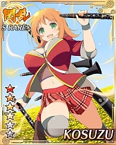 ꡼ No.010 | 𥫥 NewWaveסȬųɤо