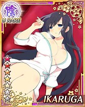 ���������꡼ No.003�Υ���ͥ������ / �����𥫥��� NewWave�׺������������Ͽ�겼�����ܥ�����������3�Ƥ��о�