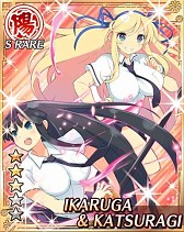 ���������꡼ No.007�Υ���ͥ������ / �����𥫥��� NewWave�׺������������Ͽ�겼�����ܥ�����������3�Ƥ��о�