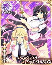 ���������꡼ No.008�Υ���ͥ������ / �����𥫥��� NewWave�׺������������Ͽ�겼�����ܥ�����������3�Ƥ��о�