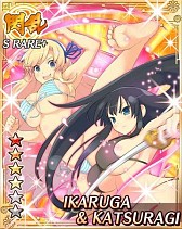 ���������꡼ No.009�Υ���ͥ������ / �����𥫥��� NewWave�׺������������Ͽ�겼�����ܥ�����������3�Ƥ��о�