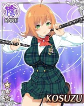 ���������꡼ No.011�Υ���ͥ������ / �����𥫥��� NewWave�׺������������Ͽ�겼�����ܥ�����������3�Ƥ��о�