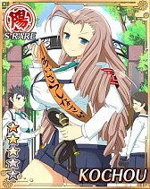 ���������꡼ No.013�Υ���ͥ������ / �����𥫥��� NewWave�׺������������Ͽ�겼�����ܥ�����������3�Ƥ��о�