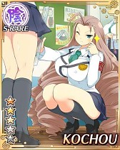 ���������꡼ No.014�Υ���ͥ������ / �����𥫥��� NewWave�׺������������Ͽ�겼�����ܥ�����������3�Ƥ��о�