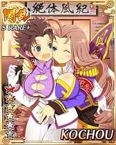 ���������꡼ No.015�Υ���ͥ������ / �����𥫥��� NewWave�׺������������Ͽ�겼�����ܥ�����������3�Ƥ��о�