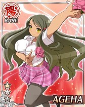 ���������꡼ No.016�Υ���ͥ������ / �����𥫥��� NewWave�׺������������Ͽ�겼�����ܥ�����������3�Ƥ��о�